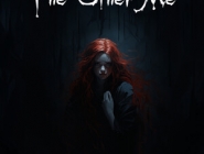 The Other Me