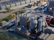 Industry Giant 4.0