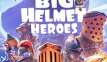 Big Helmet Heroes