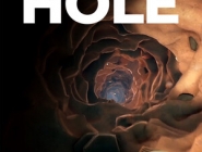 A Game About Digging A Hole