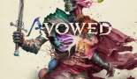 Avowed