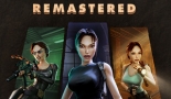 Tomb Raider IV-VI Remastered