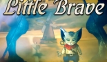 The Little Brave