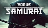 Rogue Samurai