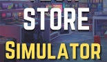 Tech Store Simulator