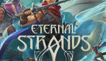 Eternal Strands