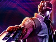Robobeat
