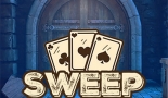Sweep