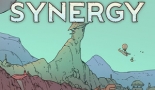 Synergy