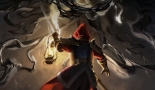 Mandragora: Whispers of the Witch Tree