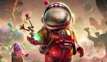 Space for Sale