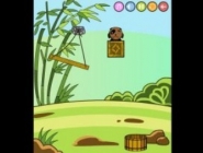 Rescue Bear 2