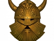 The Dwarf