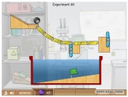 The Successful Experiment