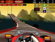 Coaster Racer 2