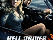 Hell Driver