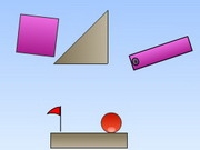 Its Like Gravity 2