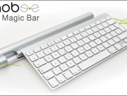 Magic Bar