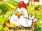 Farm Hero