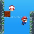 The Adventure of Super Mario Water