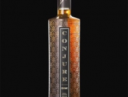 Conjure
