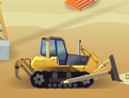 Bulldozer Snake