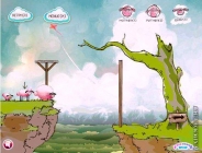 Home Sheep Home 2