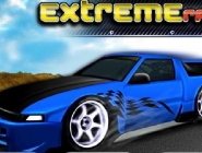 Extreme Rally 2