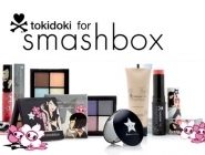 Smashblox