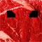 Meat Boy - Map Pack