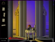Imagia 2 - The Dome