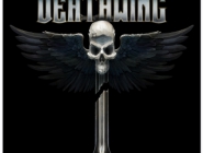 Space Hulk: Deathwing