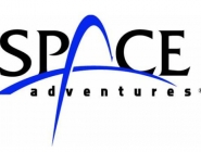 Space Adventure