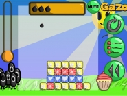 Get the Cupcakes