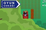 Kingdom Crusher