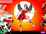 Экстренныйый выпуск для Masquerade