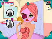 Lolita Beauty Secrets