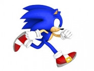 Sonic Runner