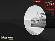 Мир башковитых пацанов - 4