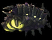 Infestor