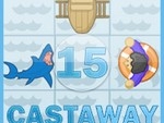 15 Castaway