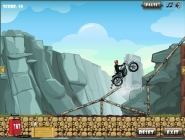 Dynamite Blast 2