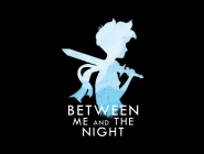 Between Me and The Night