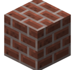 Brick Block