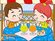 Сладкое совпадение