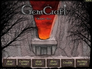 Gemcraft Zero Global