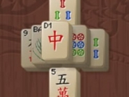 Mahjong Classic