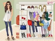 Diva Dress Up