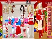 Taylor Swift Christmas