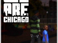 We Are Chicago